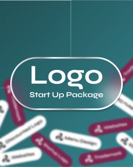 Logo Package