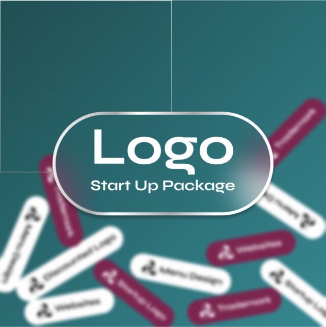 Logo Package
