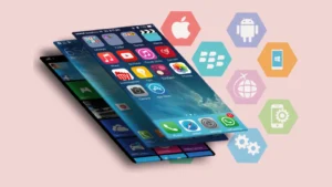App Development