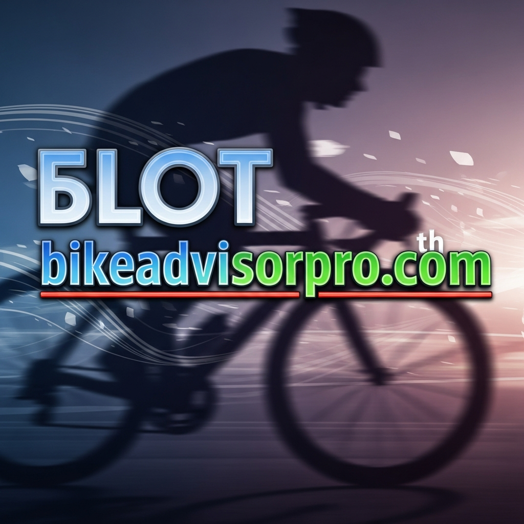สล็อต bikeadvisorpro.com th